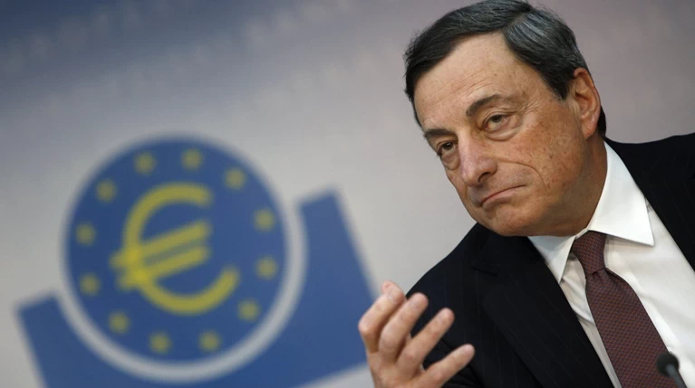 Σήμερα κληρώνει το «φθηνό χρήμα» για τις ελληνικές Τράπεζες