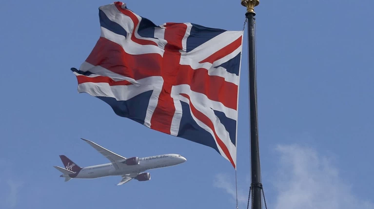 Φοβούνται και «εξαγωγή εγκεφάλων» μετά το Brexit