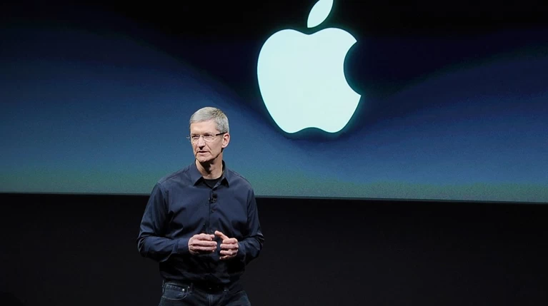 Apple εναντίον Κομισιόν: «Πολιτικές μπούρδες & αντιαμερικανισμός η απόφαση»