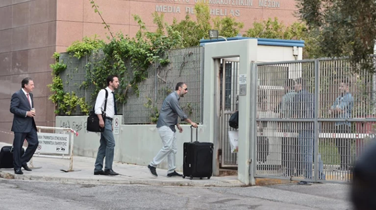 Oλα όσα έγιναν στις 66 ώρες της «ρουλέτας» των 4 αδειών
