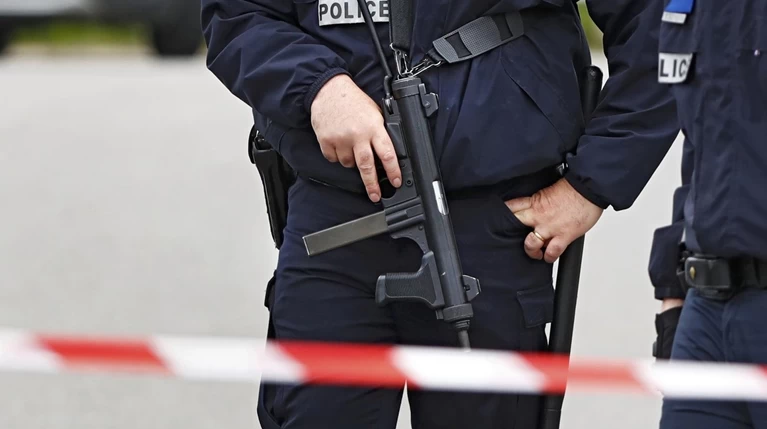 Εκκενώθηκαν σχολεία στη Γερμανία μετά από απειλές για τρομοκρατικό χτύπημα