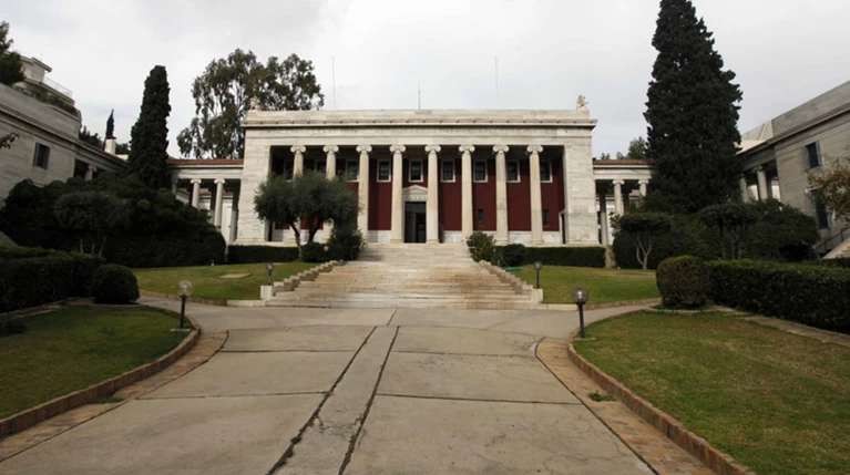 Νύχτες Κλασικής Μουσικής στη Γεννάδειο Βιβλιοθήκη