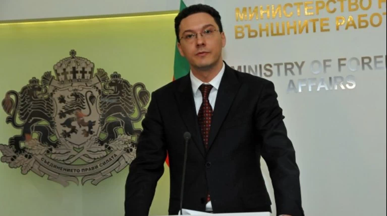 Βουλγαρία:Η Τουρκία πρέπει να τηρήσει τη συμφωνία με ΕΕ
