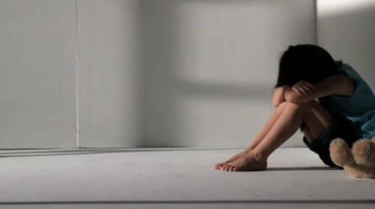 Τρεις υποθέσεις απίστευτης φρίκης με θύματα παιδιά