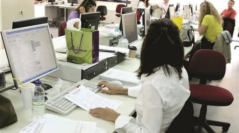 Προς έκδοση ασφαλιστικής ενημερότητας παρά τις οφειλές