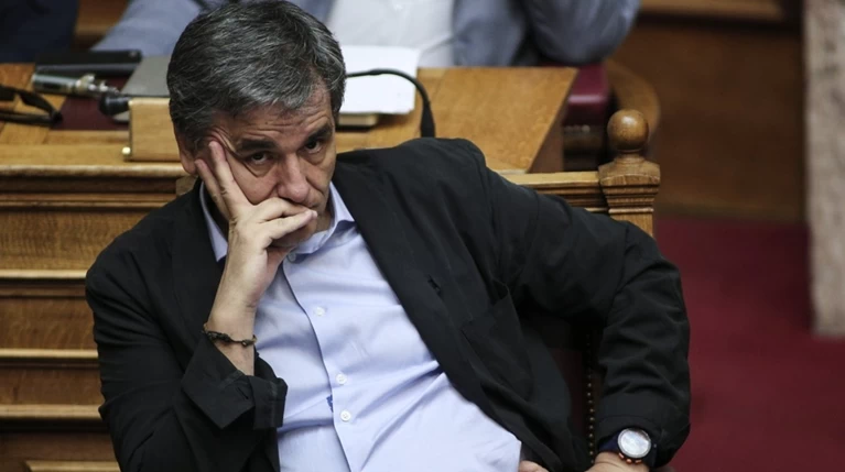 Ποια είναι οι 3 Έλληνες που «έκοψαν» οι Θεσμοί για το νέο Υπερταμείο