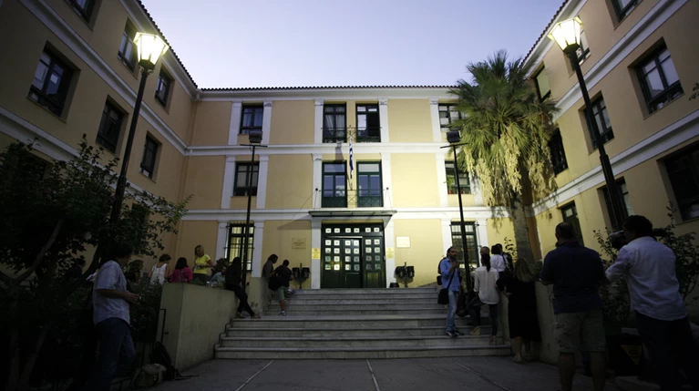 Παρασκευή τελειώνει η πολύμηνη αποχή των δικηγόρων