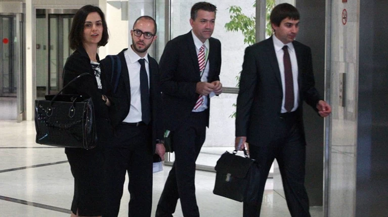 Κυβέρνηση- δανειστές : που συμφωνούν και που διαφωνούν