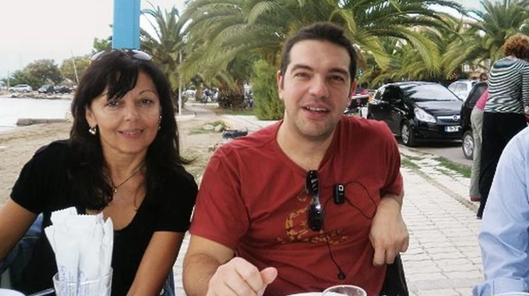 Από την "παρέα της Αίγινας" προτείνονται για το Υπερταμείο