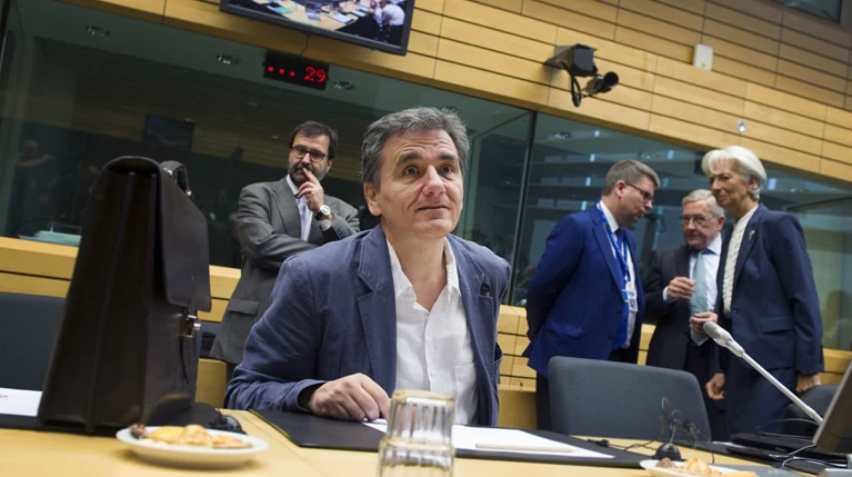 Προς οριστικό ναυάγιο σε όλα τα ανοικτά μέτωπα