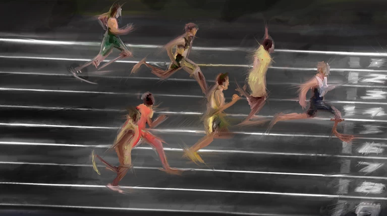 Animasyros 9.0: Το αρχιπέλαγος του animation στην Ερμούπολη