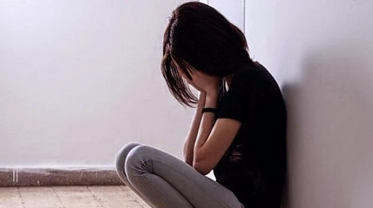 Δάσκαλος πολεμικών τεχνών ασελγούσε σε 13χρονο κορίτσι