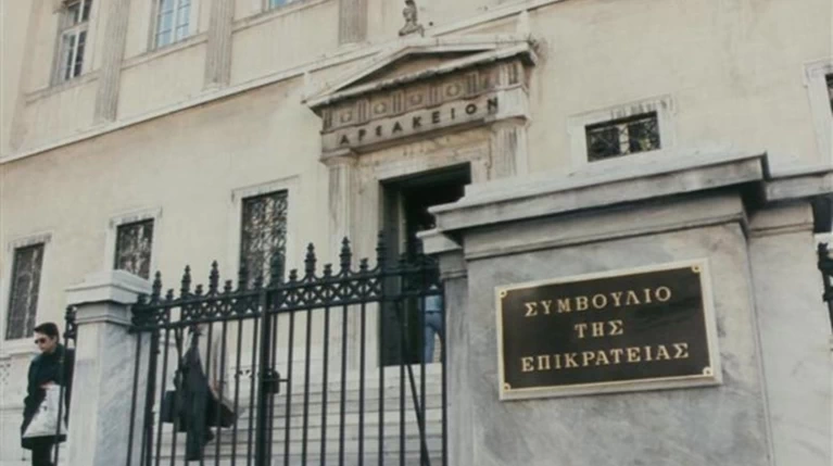Νέες προσφυγές από ΣΚΑΙ και Star στο ΣτΕ για τις άδειες