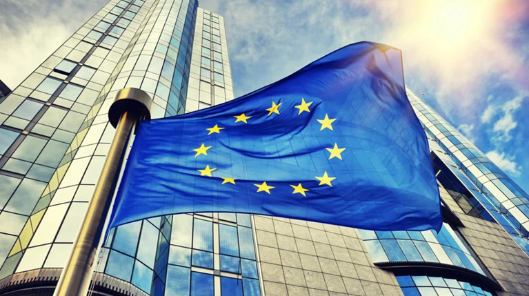 Politico: Η ΕΕ βαλκανοποιείται - Καλως ήρθατε στην EUgoslavia
