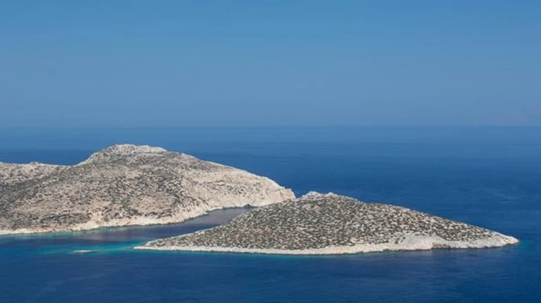 ΥΠΕΞ προς Αγκυρα: Κάποιοι τσακώνονται σε ξένο αχυρώνα