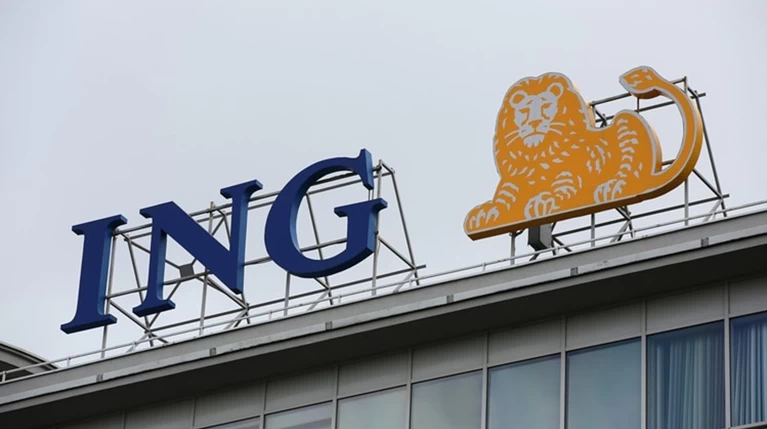 Περικοπές 7.000 θέσεων εργασίας από την ING