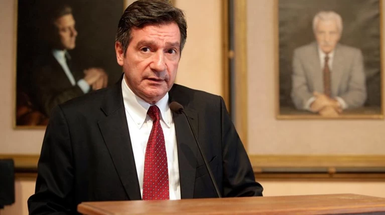 Βολές Καμίνη κατά Τόσκα: δεν έχει ίχνος αυτοκριτικής και σχεδίου