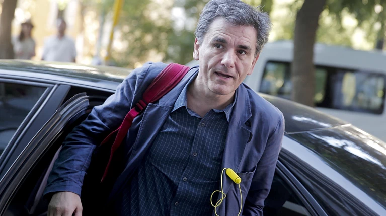 Πλεόνασμα από «εάν» & «ίσως» στον Προϋπολογισμό του 2017