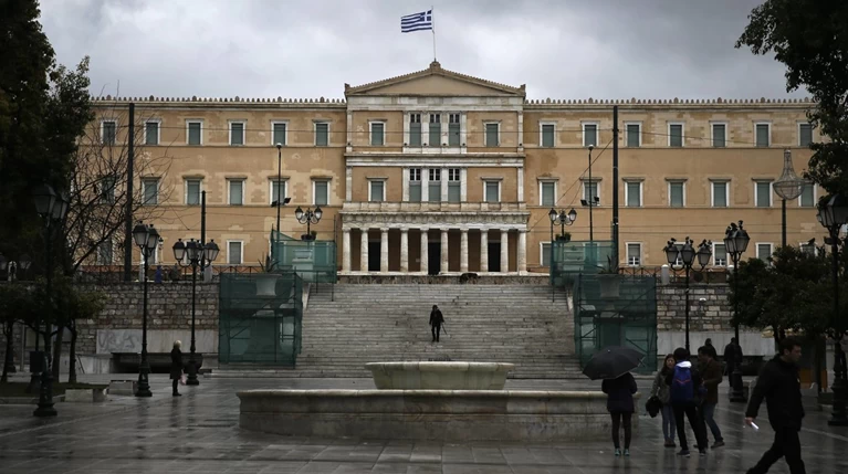 Eurointelligence: Οι αναλυτές προβλέπουν πρόωρες εκλογές στην Ελλάδα