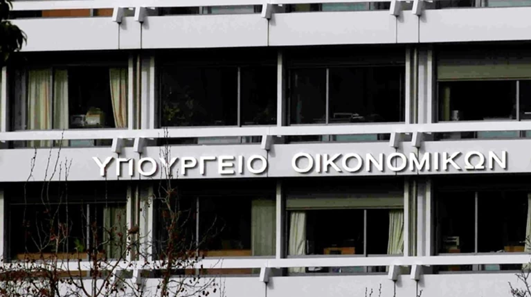 Υπ.Οικ: «Αδύνατον να ενεργοποιηθεί ο κόφτης το 2017»