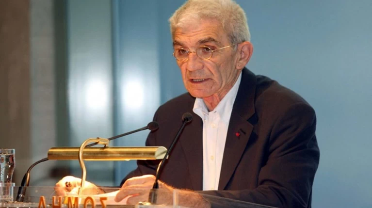 Παραιτήσεις όλων των συνεργατών του ζήτησε ο Μπουτάρης