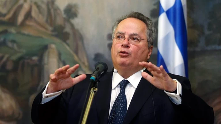Τείχος επιστημόνων ενάντια στη δικαστική αυθαιρεσία