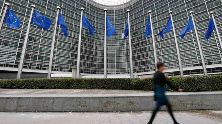Αξιωματούχος ΕΕ: Τη Δευτέρα EWG για την εκταμίευση της δόσης