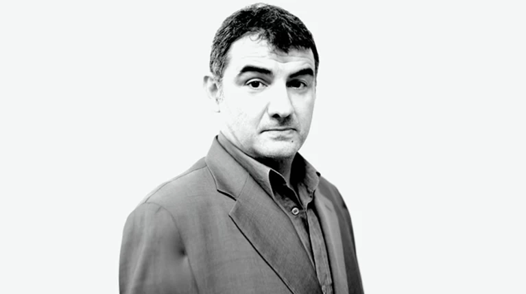 Προσφυγόπουλα: Είμαστε μικρό χωριό και μας ακούν όλοι