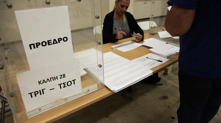 Εγινε κι αυτό! Εκαναν λάθος με το ποσοστό του Τσίπρα!!