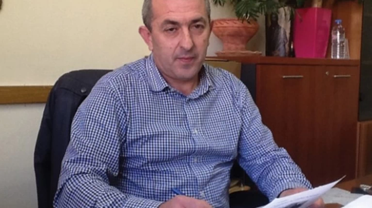 Για πρώτη φορά βουλευτής του ΣΥΡΙΖΑ προτείνει Grexit και εκλογές