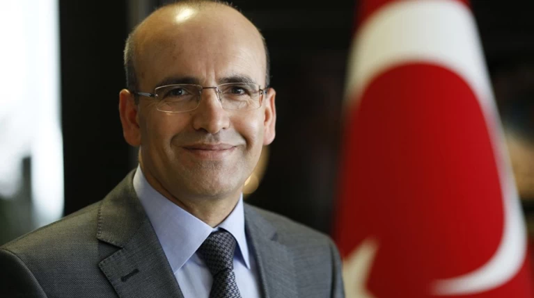 Τουρκία: H ένταση με τη Ρωσία θα μας κοστίσει 9 δισ. δολ.