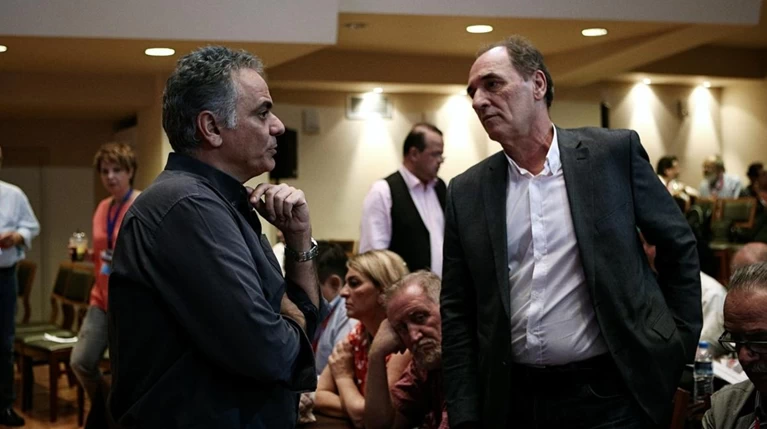 Τελεσίγραφο έως την Παρασκευή για τα «κόκκινα» δάνεια