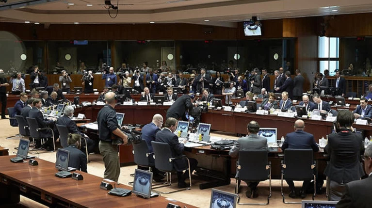 Βέτο των δανειστών:Χωρίς το ΔΝΤ δεν υπάρχουν λεφτά