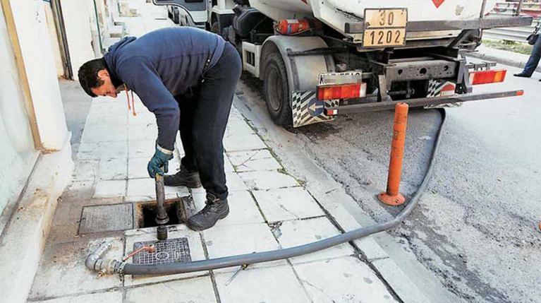 Πως θα πάρετε ολόκληρο & όχι μισό το επίδομα θέρμανσης