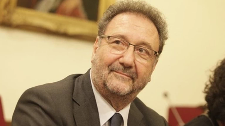 Πιτσιόρλας: Ψήφος εμπιστοσύνης η επένδυση στα αεροδρόμια