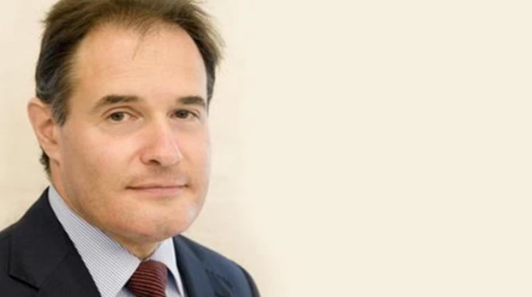 Frontex: Τα κράτη δεν πρέπει να φοβούνται ότι θα χάσουν κυριαρχία τους