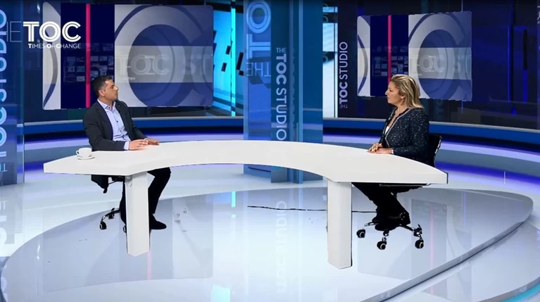 Οι νεότερες θεραπευτικές προσεγγίσεις προσώπου από το DoCare