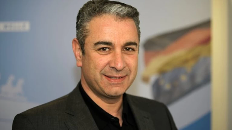 Πέθανε ο δημοσιογράφος Σταμάτης Ασημένιος