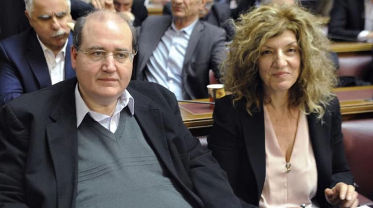 Επαναφέρουν τους «αιώνιους» φοιτητές σε ΑΕΙ και ΤΕΙ