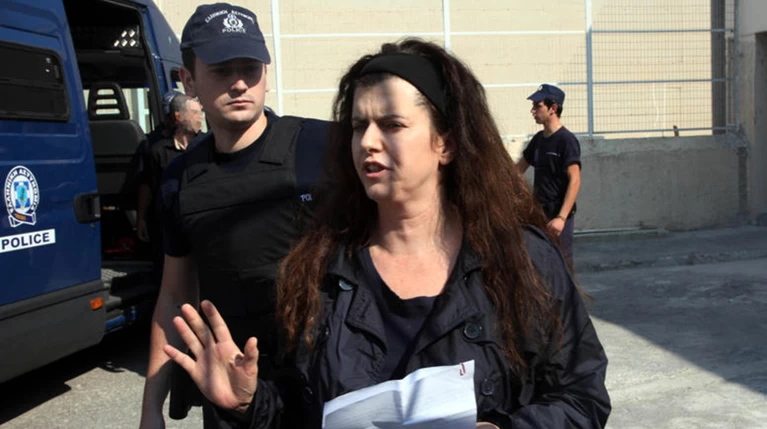 Την Ρούπα «βλέπει» η ΕΛΑΣ στην προκήρυξη της «ΟΛΑ»