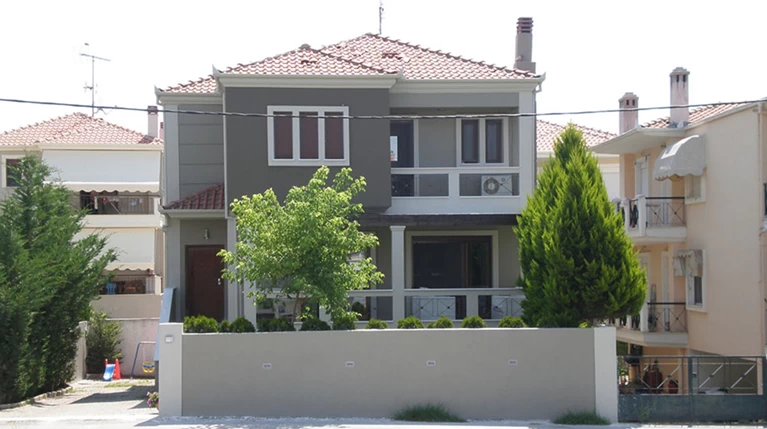 Οι αλλαγές στον ΕΝΦΙΑ με τις νέες αντικειμενικές τιμές