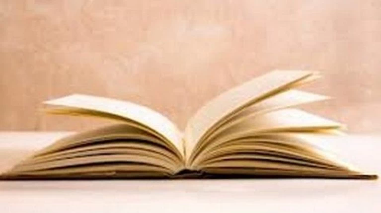 Κρατικά λογοτεχνικά βραβεία: Θριάμβευσαν Ρουκ και Νόλλας