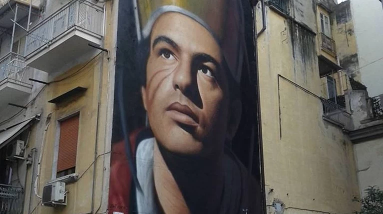 Πρώην βουλευτής του ΣΥΡΙΖΑ ...τρολάρει τον Τσίπρα