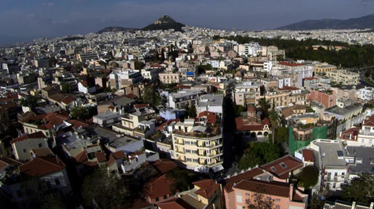 Έρχονται και αυξήσεις αντικειμενικών αξιών: Τι αλλάζει