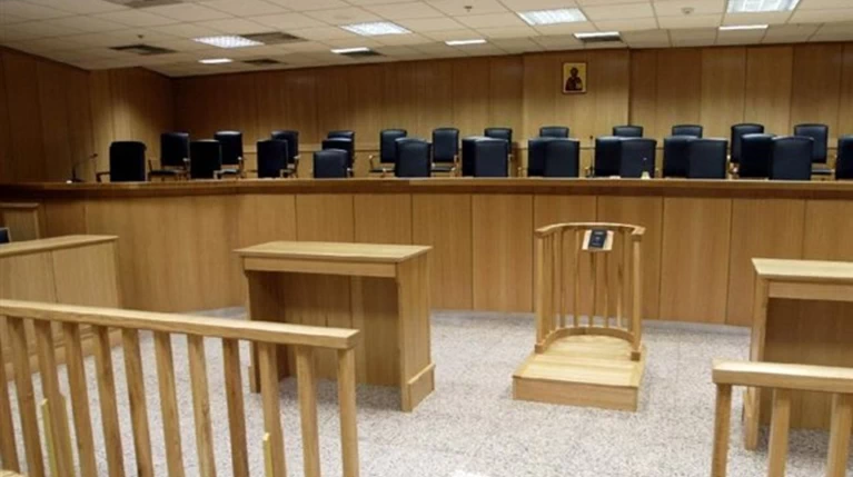 Σε 48ωρη απεργία οι δικηγόροι από την Τρίτη