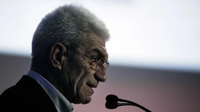 Μπουτάρης: Δείγμα έχθρας προς την επιχειρηματικότητα η υπόθεση Eldorado