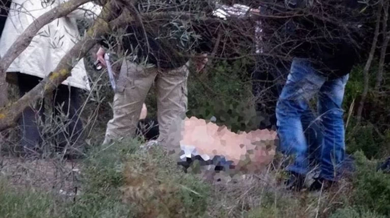 Γιατί δολοφόνησαν τον 36χρονο στη Βαρυμπόμπη