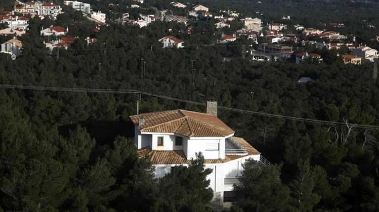 Δεύτερη ευκαιρία για την «τακτοποίηση» των αυθαιρέτων