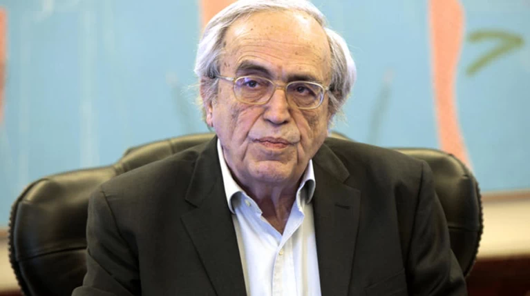 Συνθέτες και στιχουργοί: Κύριε Μπαλτά μας οδηγείτε σε εξαθλίωση