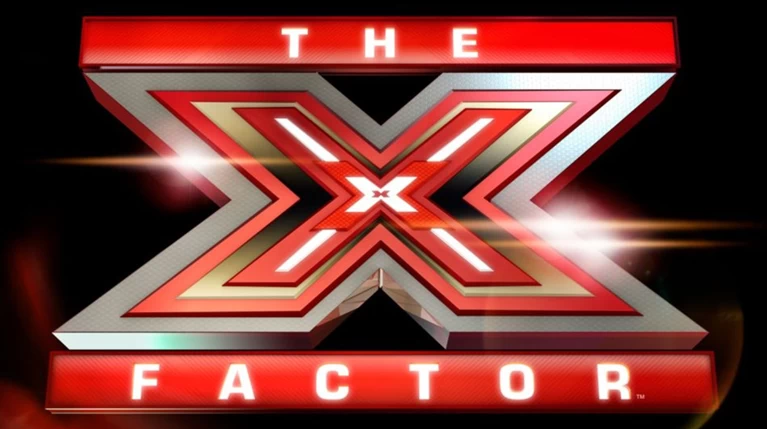 Ποιος αποκάλυψε πως θα είναι στο νέο Χ - Factor;